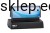 Eos_110_black-blue.jpg