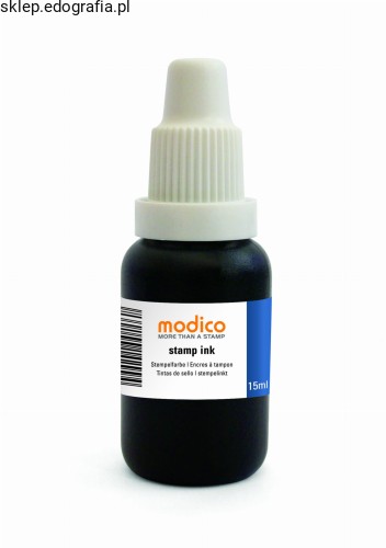 modico_15ml_blue.jpg