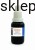 modico_15ml_blue.jpg