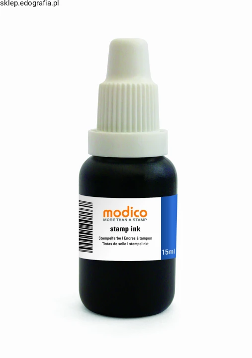 modico_15ml_blue.jpg