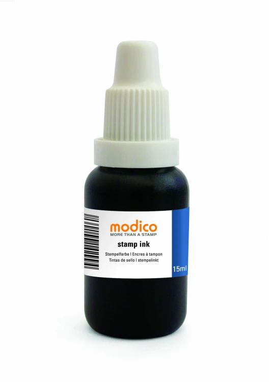 modico_15ml_blue.jpg