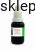 modico_15ml_green.jpg