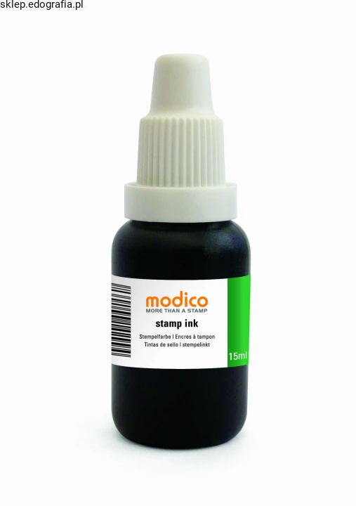 modico_15ml_green.jpg