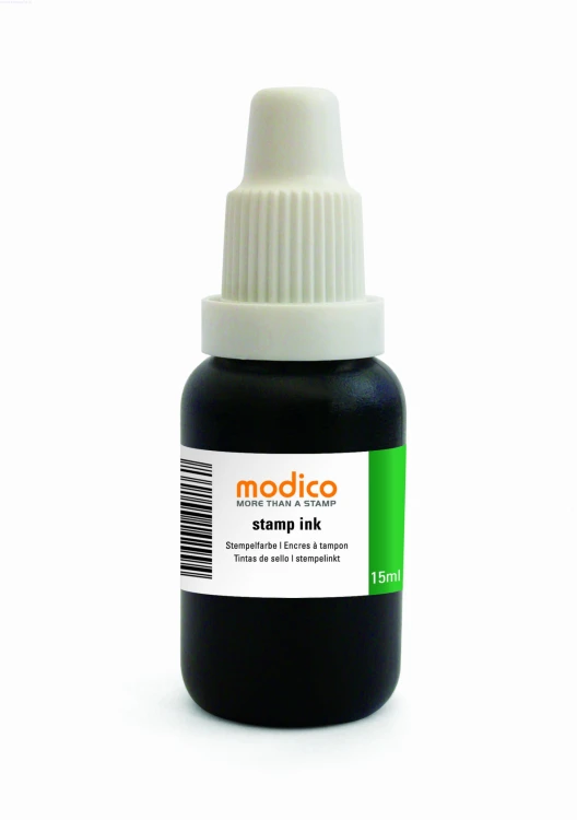 modico_15ml_green.jpg