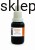 modico_15ml_orange.jpg