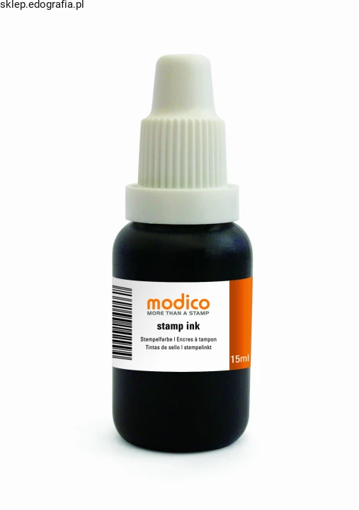 modico_15ml_orange.jpg