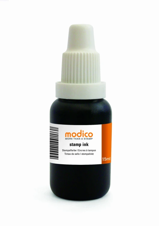 modico_15ml_orange.jpg