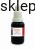 modico_15ml_red.jpg