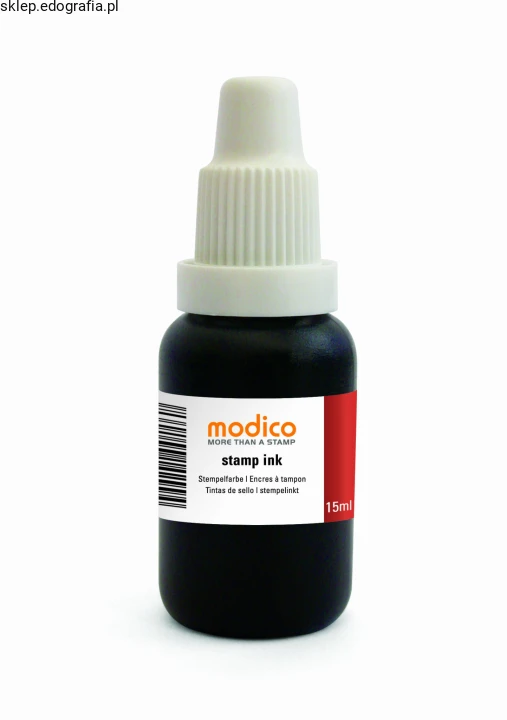 modico_15ml_red.jpg