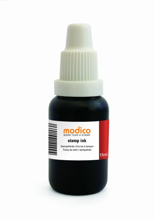 modico_15ml_red.jpg