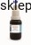 modico_15ml_uv.jpg