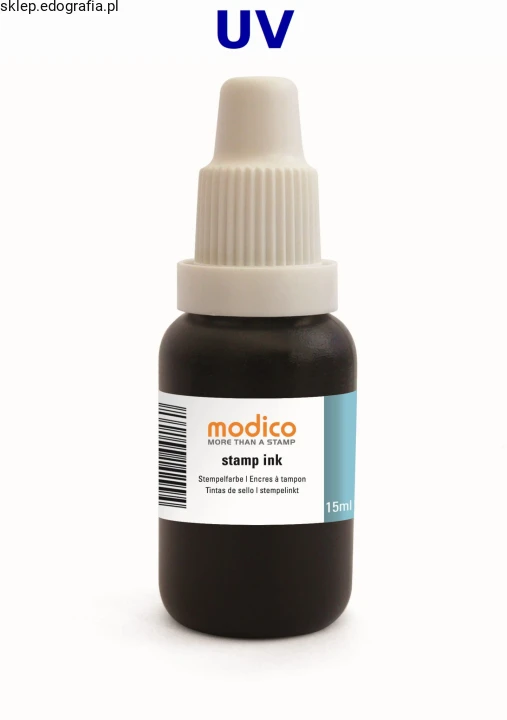 modico_15ml_uv.jpg