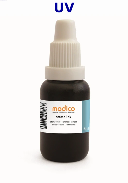 modico_15ml_uv.jpg