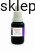 modico_15ml_violet.jpg