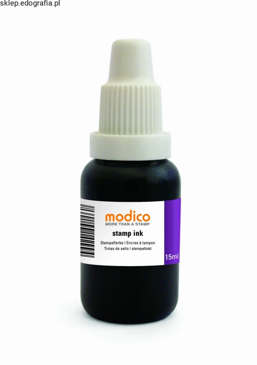 modico_15ml_violet.jpg