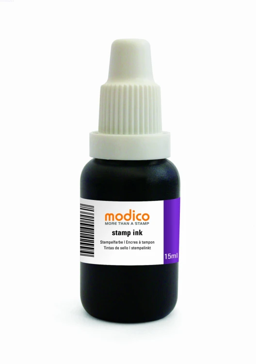 modico_15ml_violet.jpg