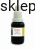 modico_15ml_yellow.jpg