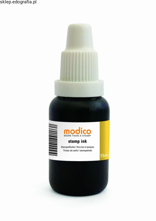 modico_15ml_yellow.jpg