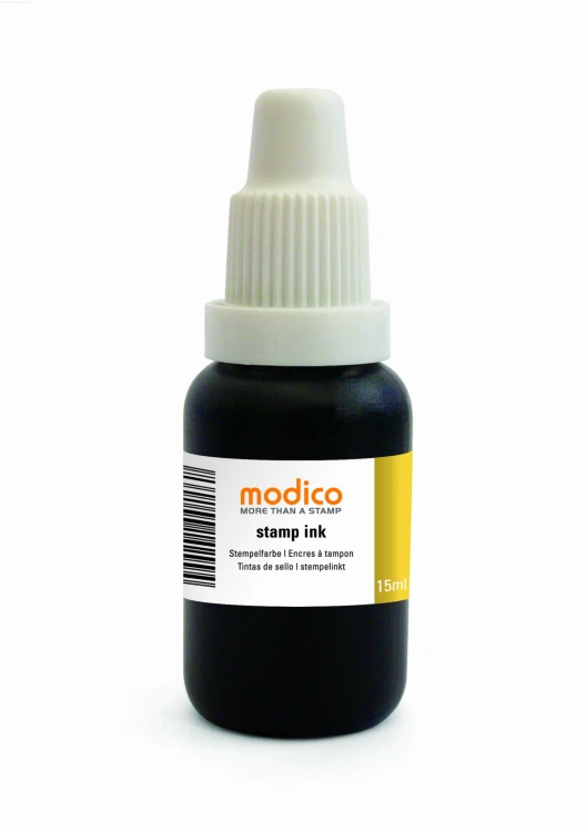 modico_15ml_yellow.jpg