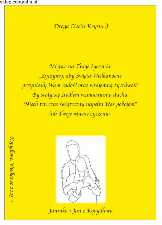 2025-03-28 kartka Wielkanocna 6 tyl.jpg