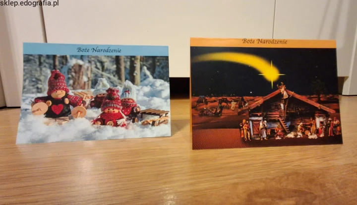 20251207_202051.jpg