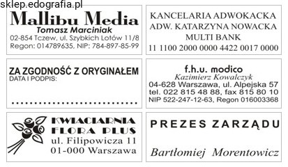nowy_sklad_modico03-P3.jpg