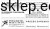 nowy_sklad_modico03-P3.jpg