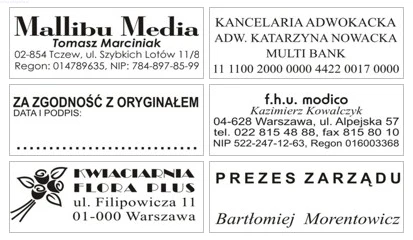 nowy_sklad_modico03-P3.jpg