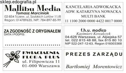 nowy_sklad_modico03-P3.jpg