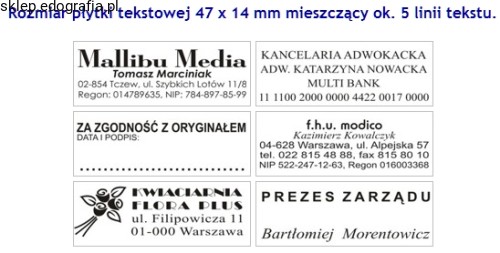 allegro_sklad_modico03-P3.jpg