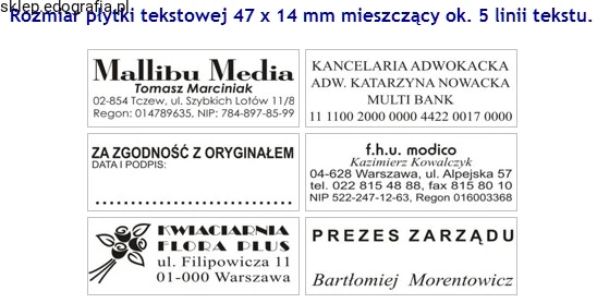 allegro_sklad_modico03-P3.jpg