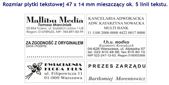 allegro_sklad_modico03-P3.jpg