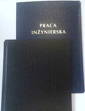 oprawa_twarda_mundial.jpg