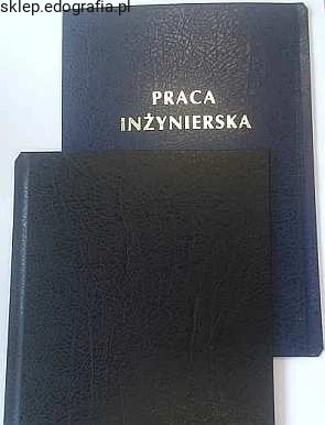 oprawa_twarda_mundial.jpg