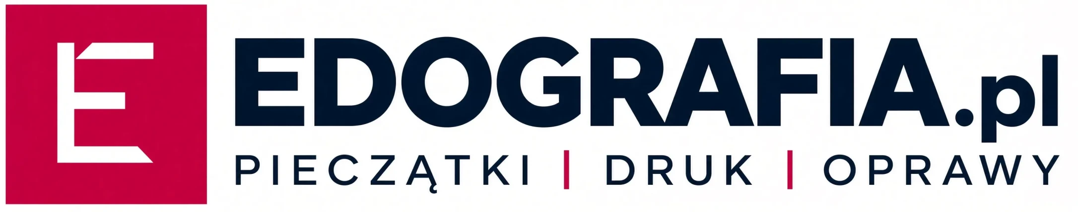 logo - strona główna
