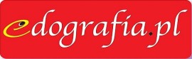edografia.pl - strona główna