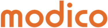 Producent: MODICO (przejdź do produktów)