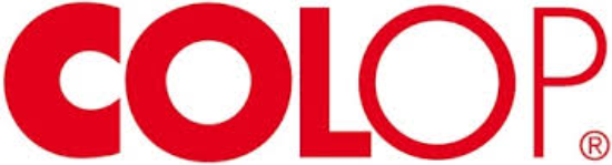 Producent: COLOP (przejdź do produktów)