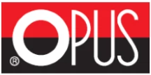 Producent: OPUS (przejdź do produktów)